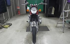 HONDA CB750 1974 CB750