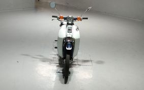 HONDA SUPER CUB90 HA02