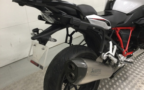 BMW R1250RS 2022 0J81