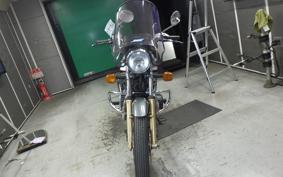 HONDA CB400 N 2026 CB400N