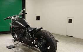 YAMAHA DRAGSTAR 400 1999 4TR