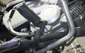 HONDA ｸﾛｽｶﾌﾞ110-3 JA60