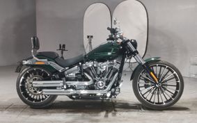 HARLEY FXBR1920 2024 YEZ