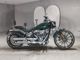 Фото Harley FXBR1920 2024 с японского аукциона
