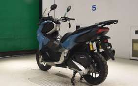 HONDA ADV160 2025 KF54