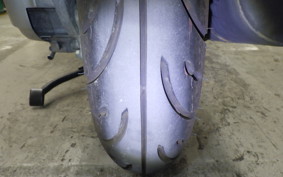 HONDA LEAD 125 2019 JF45