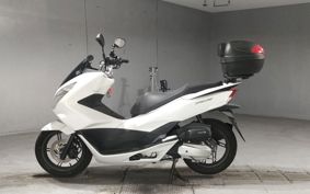 HONDA PCX125 JF56