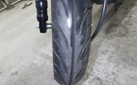 HONDA TACT Gen.4 2004 AF75