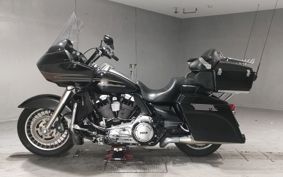 HARLEY FLTRU1690 2010 KGM