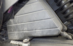 YAMAHA GEAR Gen.2 UA08J