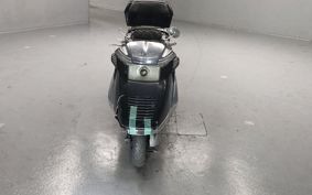 HONDA FUSION MF02