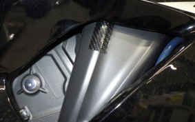 YAMAHA MT-09 SP 2021 RN69J