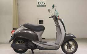 HONDA CREA SCOOPY 2002 AF55