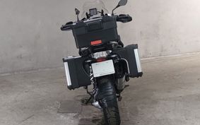 BMW R1200GS 2018 0A51
