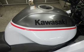 KAWASAKI NINJA 400R 2014 ER400B