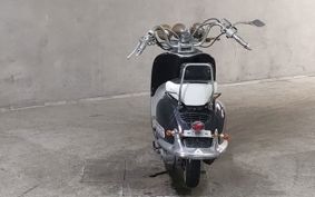 HONDA JOE CAR 90 HF09