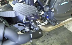 KTM BRABUS 1300R 2026