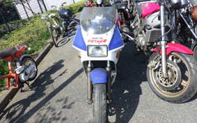 HONDA NSR250R MC16