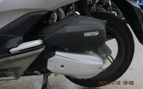 HONDA PCX125 JF56