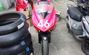 MV AGUSTA F4-RR 2013