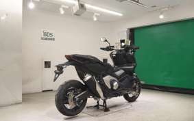 HONDA X-ADV 750 2022 RH10
