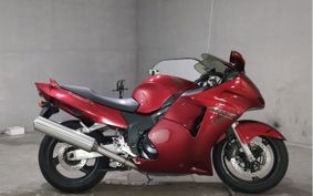 HONDA CBR1100XX SC35