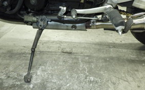 YAMAHA XJR1200 R 1997 4KG