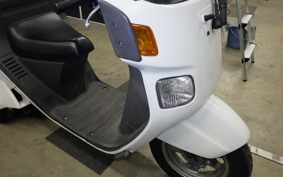 HONDA GYRO CANOPY TA03