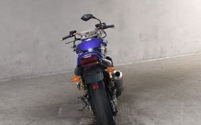 YAMAHA XJR1300 2000 RP03J