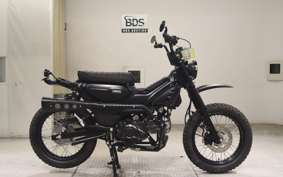 YAMAHA PG-1 2024
