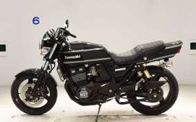 KAWASAKI ZRX-2 2008 ZR400E