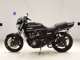 Фото Kawasaki ZRX-2 2008 с японского аукциона