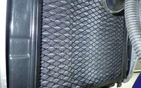 KAWASAKI BALIUS 250 Gen.2 ZR250B