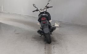 SUZUKI GSR250 GJ55D