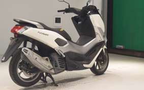 YAMAHA N-MAX SE86J