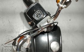HONDA C90 C92