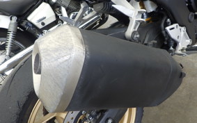 HONDA CB1000 HORNET SP 2025 SC86