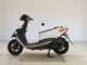 Фото Yamaha JOG Delux с японского аукциона