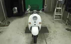 YAMAHA VINO 50 SA37J