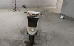 YAMAHA JOG POCHE 3KJ