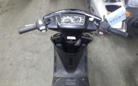 YAMAHA JOG Gen.1 3KJ