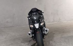 SUZUKI GSX-1300R HAYABUSA 2013 CK111