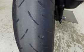 HONDA CBR250RR A 2024 MC51