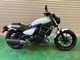 Фото Kawasaki ELIMINATOR 400-1 2024 с японского аукциона