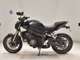 Фото Honda CB650R 2025 с японского аукциона