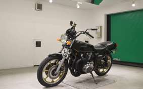 KAWASAKI Z1000 LIMITED 2015 KZT00B