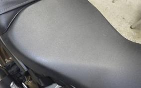 HONDA CB250RA 2002 MC52