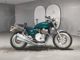 Фото Honda CB400 1997 с японского аукциона