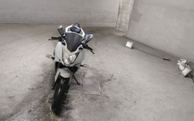 KAWASAKI NINJA250SL BX250A