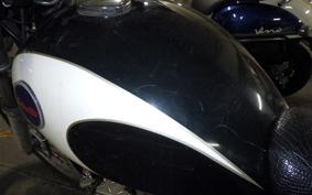 KAWASAKI ESTRELLA BJ250A